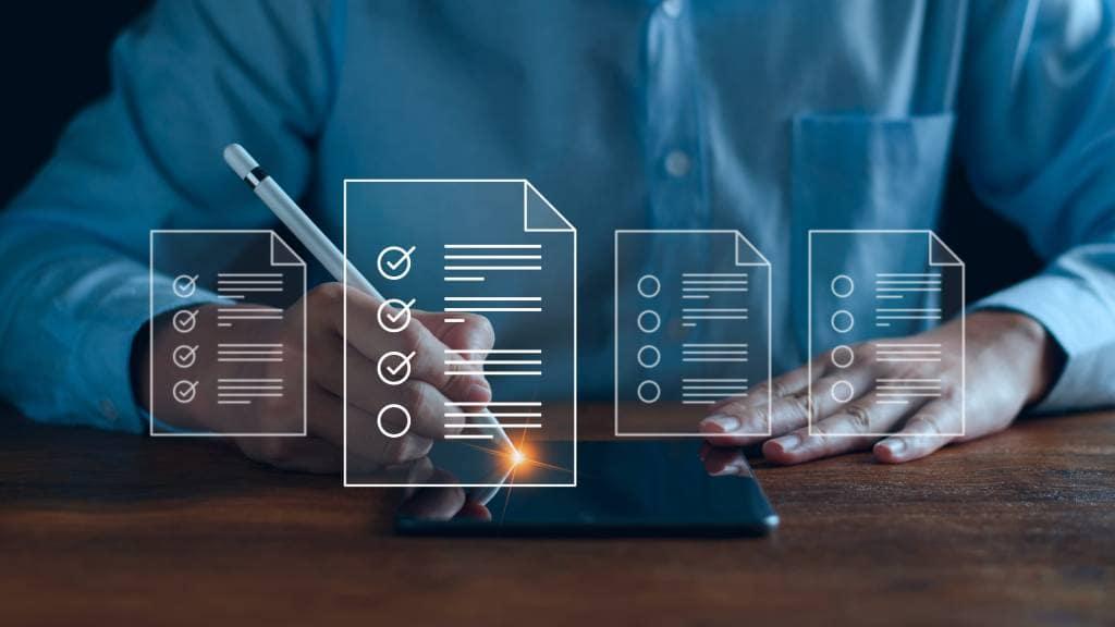 What is an LEI number (Legal Entity Identifier)?