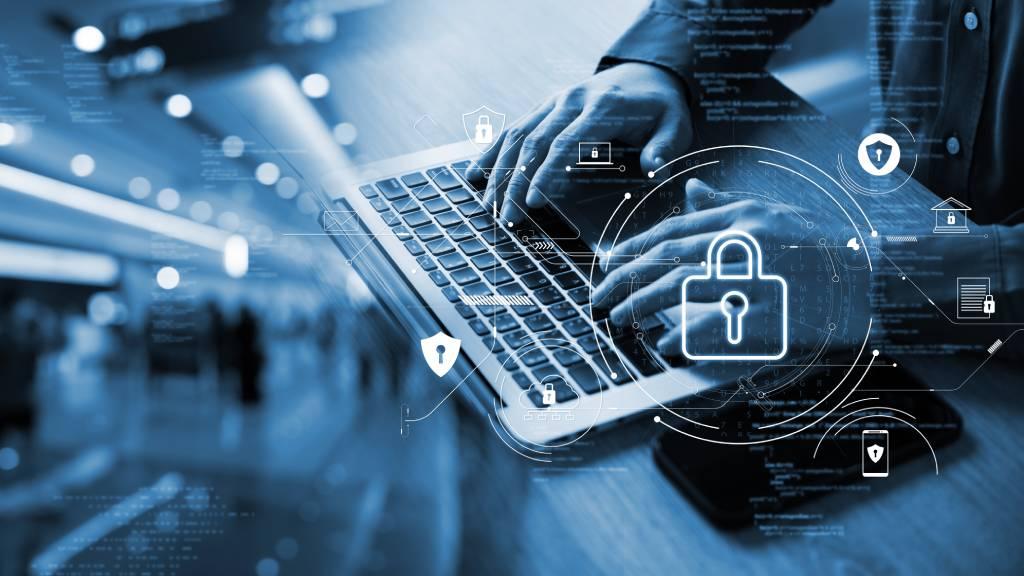 LEI Code Definition and Purpose